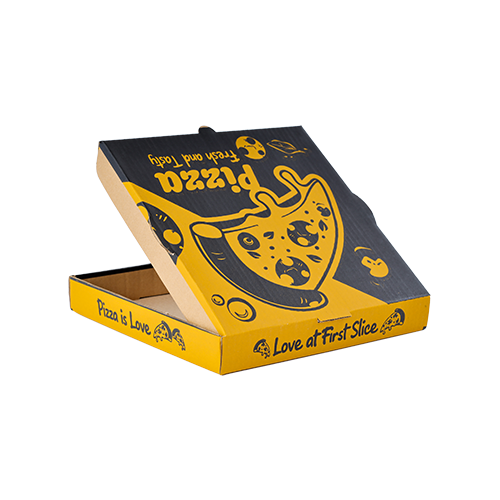 GENERIC 3 - FRESH & TASTY - Image 4